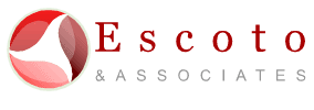 Escoto & Associates